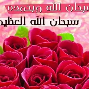 Meet your Posher, Widad